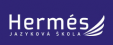 Logo firmy Agentura Hermés