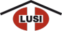 Logo firmy Agentura LUSI