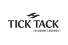 Logo firmy Tick tack
