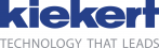 Logo firmy Kiekert