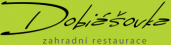 Logo firmy restaurace Dobiášovka