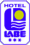 Logo firmy Hotel Labe