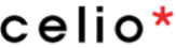 Logo firmy celio*