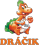Logo firmy Dráčik
