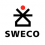 Logo firmy Sweco Hydroprojekt