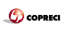 Logo firmy COPRECI CZ