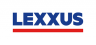 Logo firmy LEXXUS