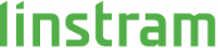 Logo firmy Linstram