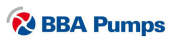 Logo firmy BBA Pumps Hranice
