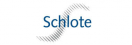Logo firmy Schlote-Automotive Czech