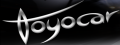 Logo firmy MM TOYOCAR