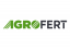 Logo firmy AGROFERT