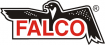 Logo firmy SOKOL FALCO