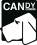 Logo firmy CANDY