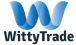 Logo firmy Witty Trade