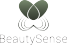 Logo firmy Beautysense