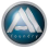 Logo firmy Aluminium Group