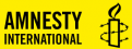 Logo firmy Amnesty International Česká republika