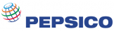 Logo firmy PepsiCo