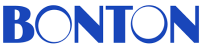 Logo firmy Bonton