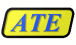 Logo firmy ATE