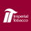 Logo firmy Imperial Tobacco