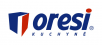 Logo firmy Oresi