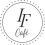 Logo firmy If Cafe
