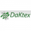 Logo firmy DaKtex