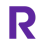 Logo firmy Roklen Holding