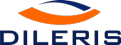 Logo firmy Dileris