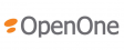 Logo firmy OpenOne