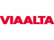 Logo firmy VIA ALTA