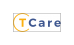 Logo firmy T Care