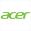 Logo firmy Acer Czech Republic