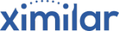 Logo firmy Ximilar
