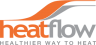 Logo firmy heat energy