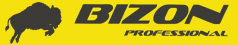 Logo firmy Bizon Professional