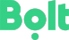 Logo firmy Bolt