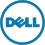 Logo firmy DELL Computer