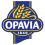 Logo firmy Opavia - LU