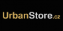 Logo firmy Urban Store, s.r.o.