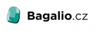 Logo firmy Bagalio.cz