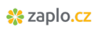 Logo firmy Zaplo Finance