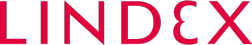 Logo firmy Lindex
