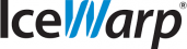 Logo firmy IceWarp Technology
