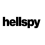 Logo firmy Hellspy