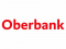 Logo firmy Oberbank AG