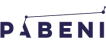 Logo firmy Pábení