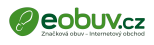 Logo firmy eobuv.cz